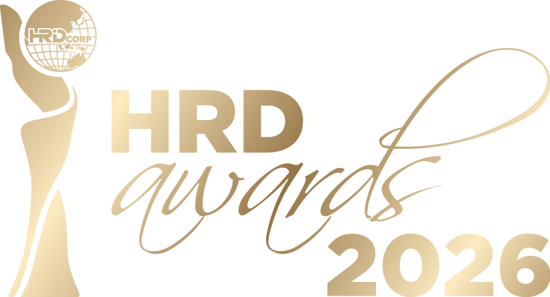 HRD-Awards-2026_