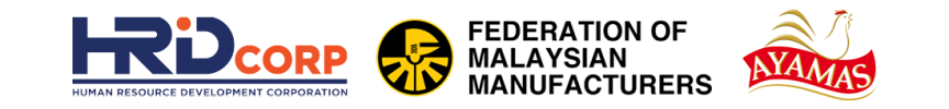HRD Corp IndSF Food & Beverage