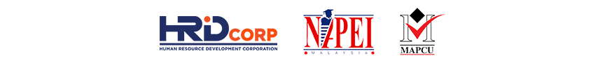 HighEdu_logo_