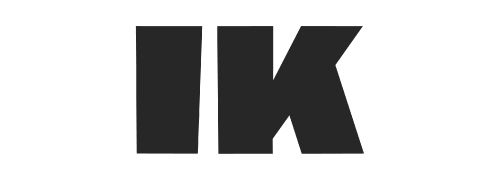 IK