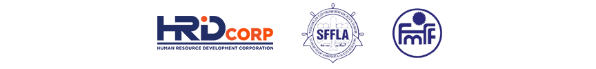 Logistic_logo