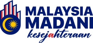 MALAYSIA-MADANI---KESEJAHTERAAN-
